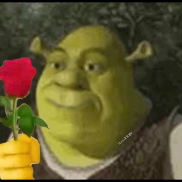 Meet your Posher, Jessica - Picture 1 of 1